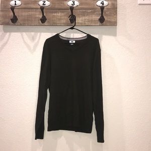 Old Navy Men’s Sweater